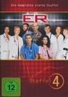 Emergency Room - Staffel 4 [6 DVDs]
