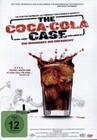 The Coca-Cola Case