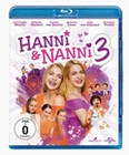 Hanni und Nanni 3