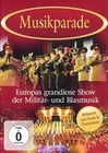 Musikparade - Europas grsste Bhnenshow...