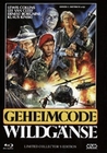 Geheimcode Wildgnse - Uncut [LCE] (+ DVD)