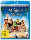 Muppet Movie - Jubilumsedition
