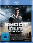 Shootout - Keine Gnade