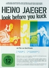 Heino Jaeger - Look before you kuck