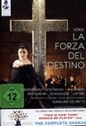 Verdi - La Forza del Destino