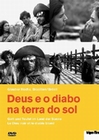 Deus e o diabo na terra do sol (OmU)