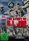 The Story of G.I. Joe - Schlachtgewitter am...