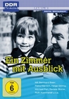 Ein Zimmer mit Ausblick [2 DVDs]