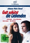 Gott schtzt die Liebenden - Filmjuwelen