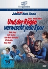 Und der Regen verwischt jede Spur - Filmjuwelen