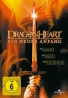 Dragonheart 2 - Ein neuer Anfang