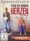 Staub auf unseren Herzen