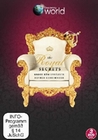 Royal Secret`s [3 DVDs]