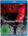 One Hour Photo