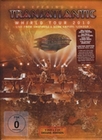 Transatlanti - Whirld... [DE] [2 DVDs] (+ 3CDs)