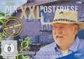 Der XXL Ostfriese - Nur das Beste 2 [2 DVDs]