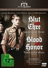 Blut und Ehre - Jugend unter Hitler [5 DVDs]