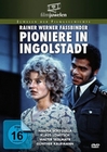 Pioniere in Ingolstadt - Filmjuwelen