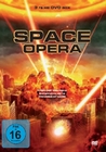 Space Opera