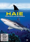 Haie - Tödlich und schnell