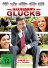 Das Geheimnis des Glücks
