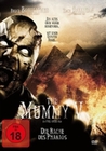 The Mummy V - Die Rache des Pharao