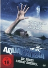 Aquaphobia - Die Angst lauert berall - Uncut