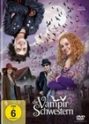 Die Vampirschwestern