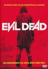 Evil Dead