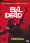 Evil Dead