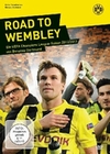 BVB - Road to Wembley: Die UEFA Champions...