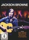 Jackson Browne - I`ll do Anything - Live in...