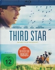 Third Star