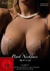 Pearl Necklace - Rache ist süss