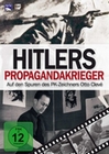 Hitlers Propagandakrieger