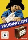 Paddington - Teil 1