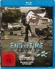 End of Time - Der Tod liegt in der Luft