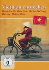 Vietnam entdecken