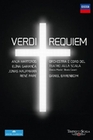 Verdi - Requiem