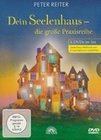 Dein Seelenhaus - Komplettset [6DVDs]