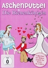 Aschenputtel/Die Bienenknigin - Bilderbuch