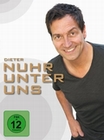 Dieter Nuhr - Nuhr unter uns