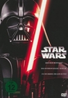 Star Wars - Trilogie 4-6 [3 DVDs]
