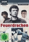 Feuerdrachen [2 DVDs]