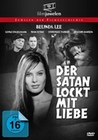 Der Satan lockt mit Liebe