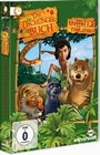 Das Dschungelbuch - Staffel 1.2 [5 DVDs]