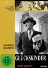Glückskinder