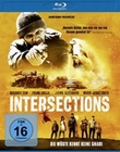 Intersections - Die Wste kennt keine Gnade