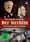 Der Stechlin - Der General und der Dichter