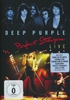 Deep Purple - Perfect Strangers Live